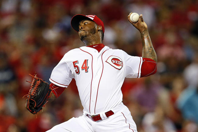 MLB News: The American League overcomes the National League to win the All- Star Game for the ninth year in a row