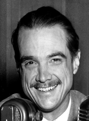 Billionaire eccentric Howard Hughes, shown in this 1947 file photo. Howard Hughes obsession with privacy prompted him to marry actress Jean Peters in the remote mining town of Tonopah, Nevada, 50  ...
