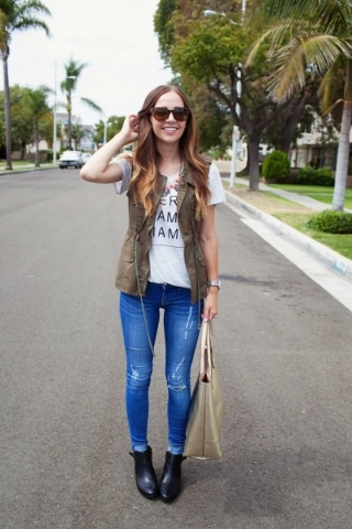 Graphic t deals shirt fashion