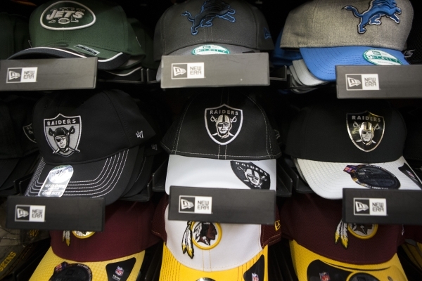 nfl shop raiders