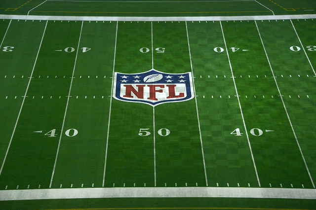 which network has the super bowl this year