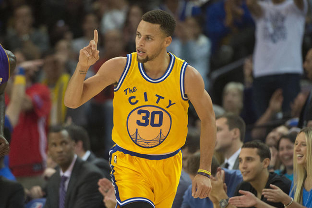 The Best Golden State Warriors Gear, Jerseys, and Shirts to Wear for the  NBA Finals