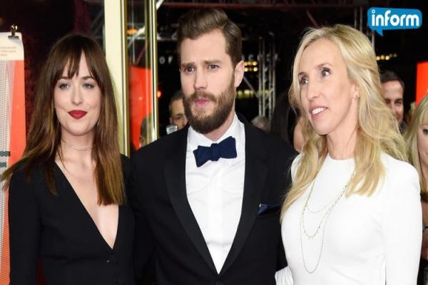 fifty shades director.jpg