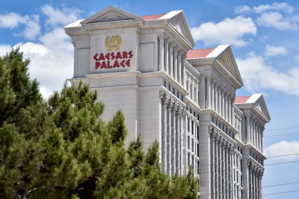 Caesars Casino In Nashville Tn Caesars Casino In Nashville Tn
