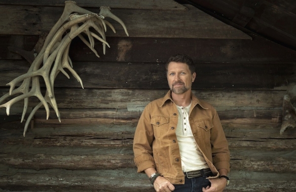 RaceJam Concert: The concert featuring headliner Craig Morgan is set for 9 p.m. March 5 at the 3rd Street Stage at the Fremont Street Experience. The concert is part of the 13th annual RaceJam 201 ...