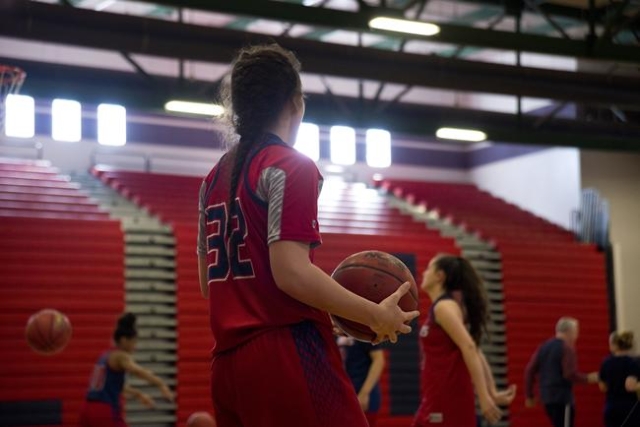 Gameday Live Liberty Vs Bishop Manogue Girls Basketball Las Vegas Review Journal Gameday Live Liberty Vs Bishop Manogue Girls Basketball Las Vegas Review Journal