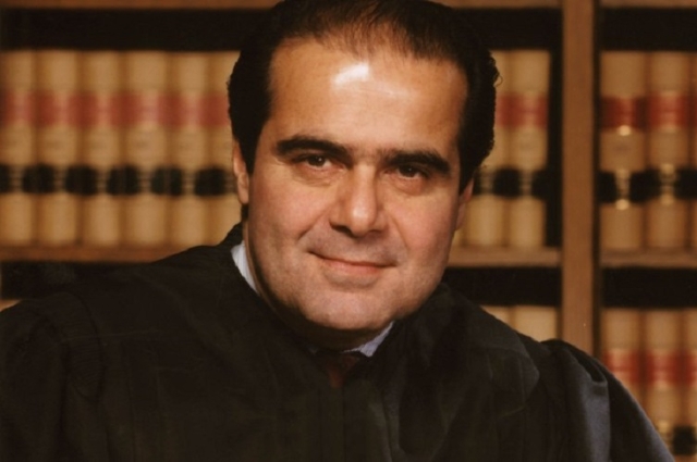 160213172104-scalia-headshot-exlarge-tease.jpg