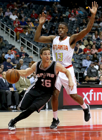 jimmer fredette knicks
