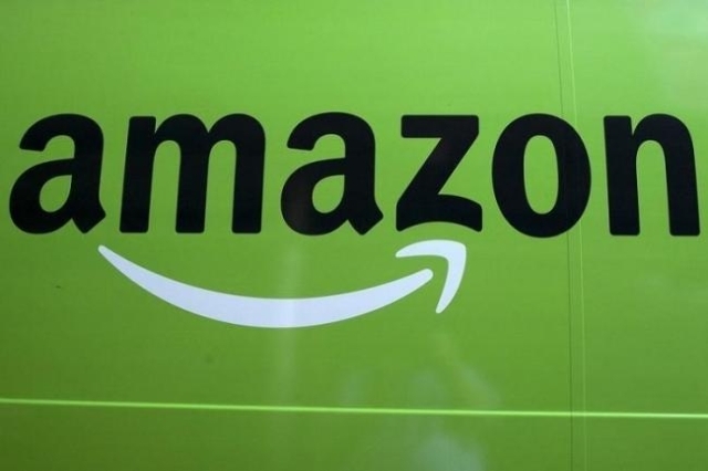 Amazon Primenow Launches Two Hour Delivery Service In Las Vegas Las Vegas Review Journal