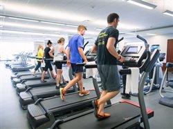 Conquering the top 5 reasons people fail at fitness