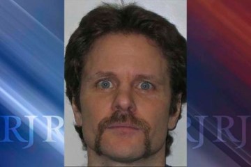 appeal murders sentence 1992