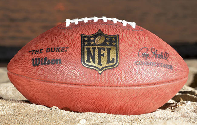 super bowl lvi espn