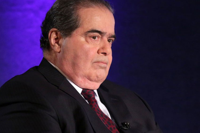 scalia_p.jpg