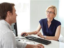 Need readers? Here are key facts to know before you buy reading glasses