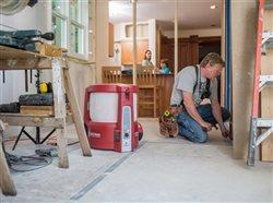 Professional or amateur? 5 qualities of an expert contractor