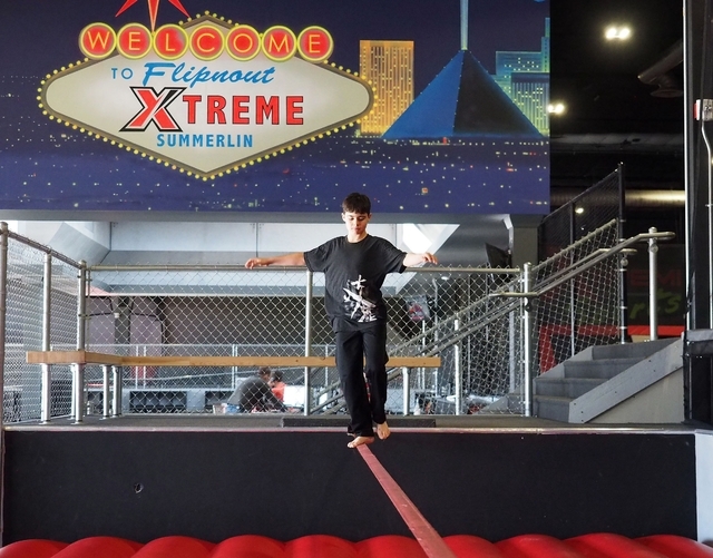 Battle Blast Laser Tag Las Vegas Las Vegas Battleblast Youtube