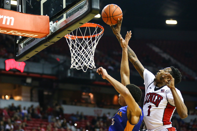 Derrick Jones Jr.  National Basketball Association, News, Scores