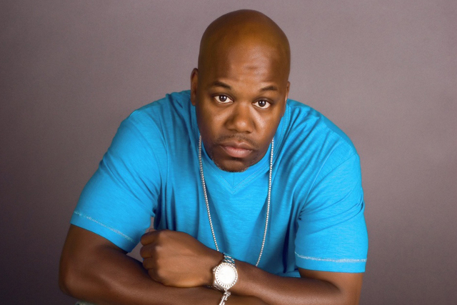 Too Short says rapper lifestyle wildly exaggerated, Celebrity
