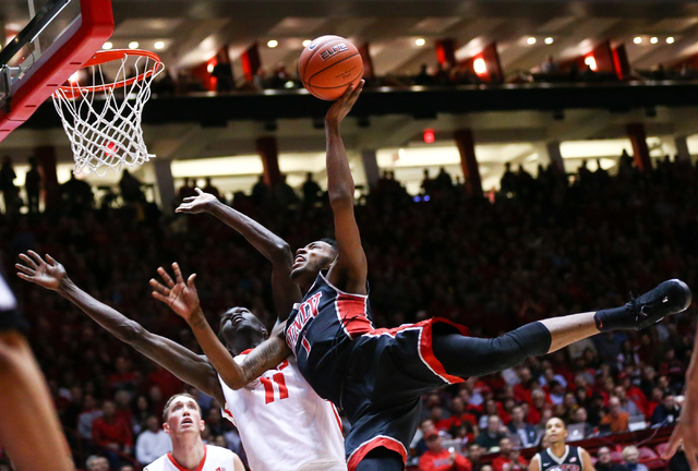 Derrick Jones Jr.  National Basketball Association, News, Scores