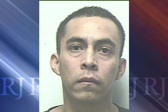Lovelock Correctional Center inmate found dead in cell.