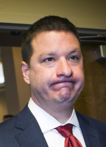 regents unlv lack showed jlscheid scheid