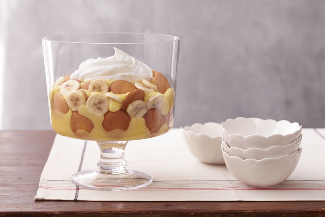 Cool Whip fans stand by their desserts  Las Vegas Review 