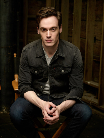jersey boys erich bergen