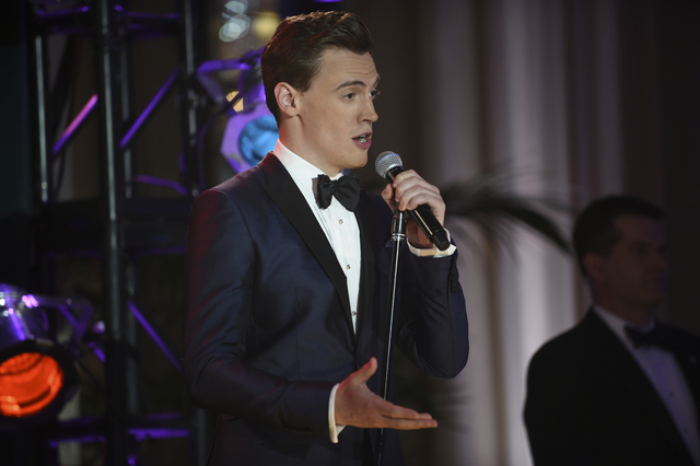jersey boys erich bergen