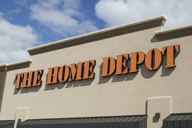 9 secret ways to save money at Home Depot