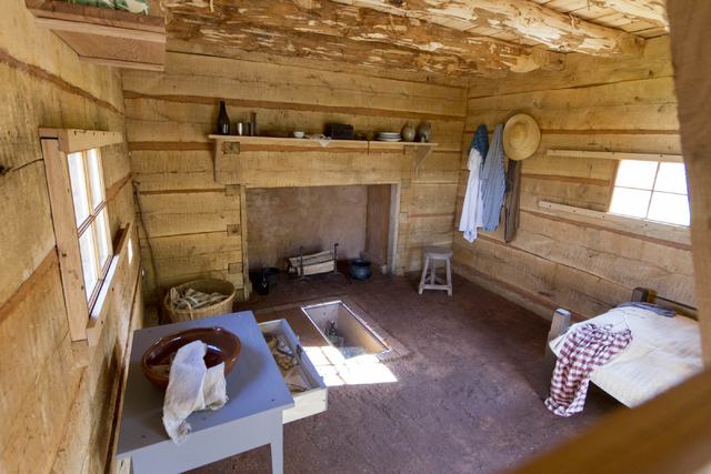 Thomas Jefferson S Monticello House Study Thomas Jefferson Home Jefferson Monticello Monticello