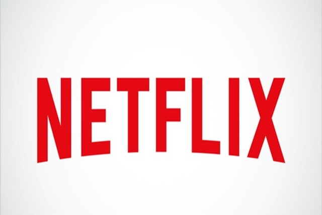 Courtesy (Netflix/Facebook)