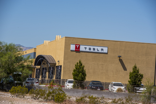 TESLA LEASE LAS VEGAS TESLA LEASE LAS VEGAS