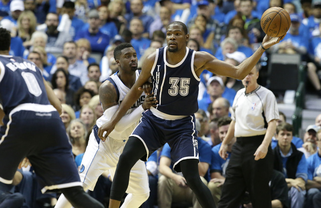 Game 3 no rodeo for Miami as Spurs roll