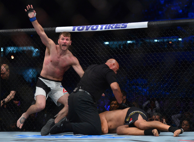 web1_2016-05-15t053359z_1602743947_nocid_rtrmadp_3_mma-ufc-fight-night-werdum-vs-miocic_6.jpg