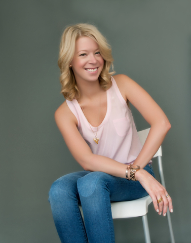 Adrianne Haslet will be a keynote speaker for the tenth annual Women’s Leadership Conference on Aug. 8 and 9. Haslet, a survivor of the bombing at the Boston Marathon in 2013, will speak on Aug. ...