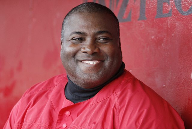 tony gwynn jaw