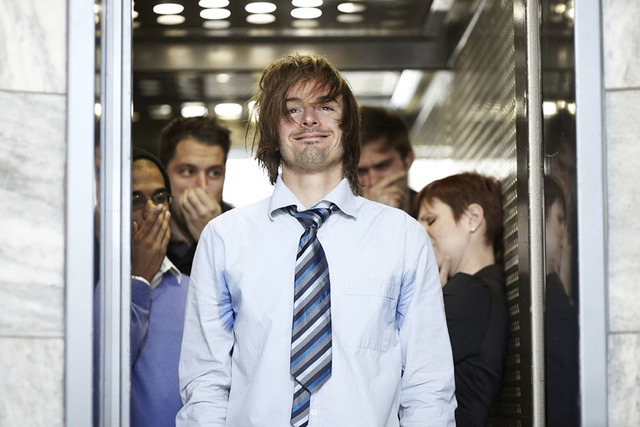 (iStock.com/PeopleImages)