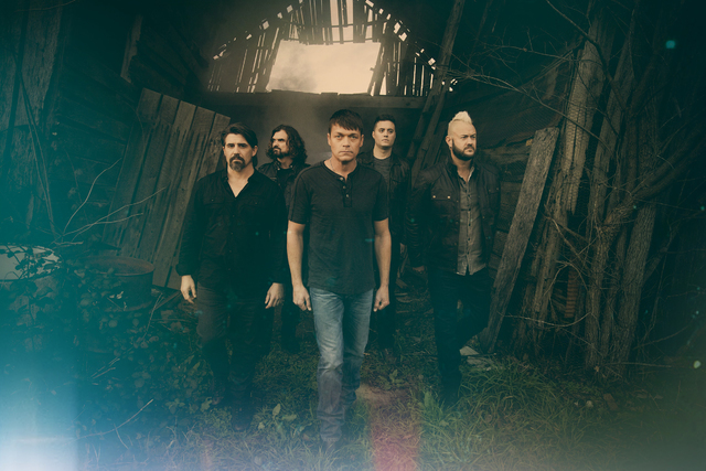 3 Doors Down (courtesy)