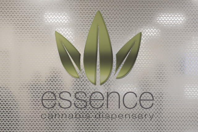 Cooking with cannabis: Essence Vegas invites chefs, chocolatiers to