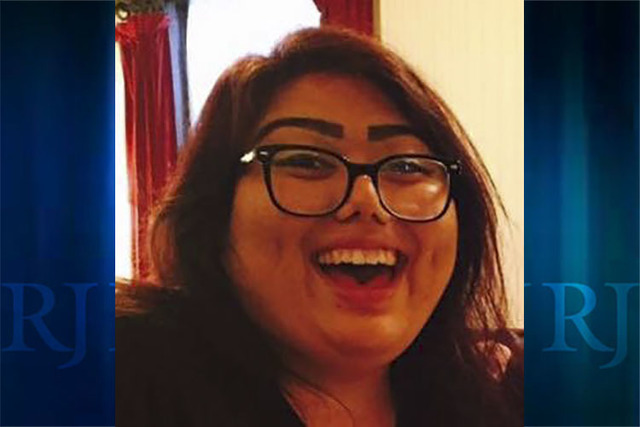 Kenani Kaimuloa, 20, died after attending the Electric Daisy Carnival in Las Vegas. She collapsed while waiting for a shuttle to leave the festival June 20, then started convulsing. Doctors told h ...