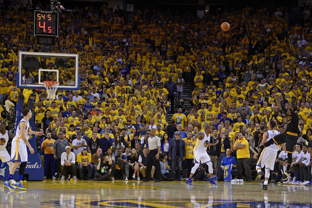 kyrie 3 pointer game 7