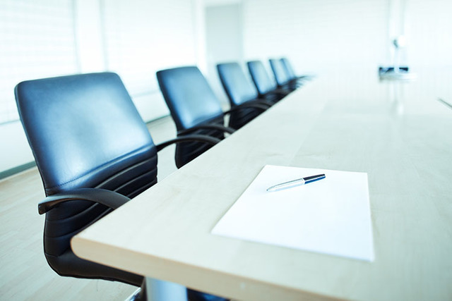 (Thinkstock)