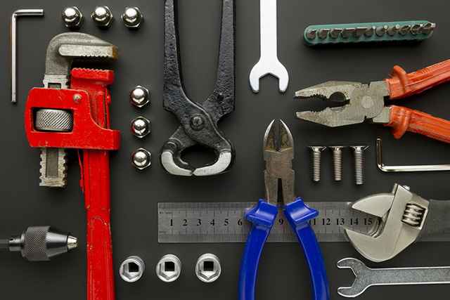 (Thinkstock)