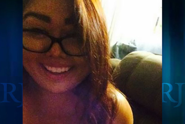 Kenani Kaimuloa, 20, died after attending the Electric Daisy Carnival in Las Vegas. She collapsed while waiting for a shuttle to leave the festival June 20, then started convulsing. Doctors told h ...