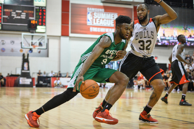 Week 9 Rewind: 10 things to know from the past 7 days in the NBA