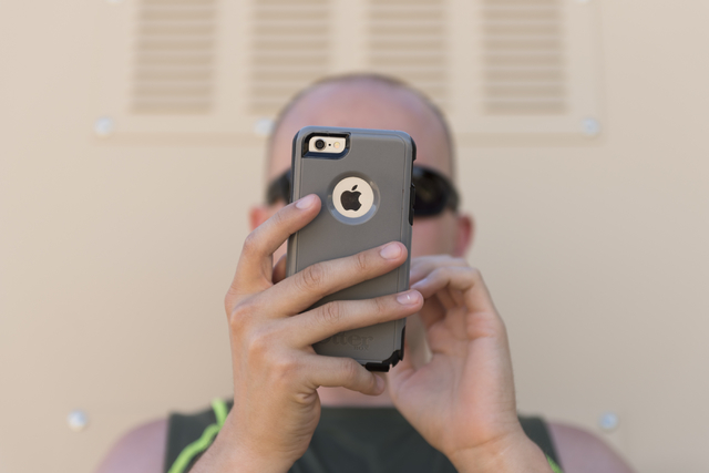 Pokemon Go fans hope to ‘catch ‘em all’ with smartphone