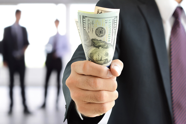 (Thinkstock)