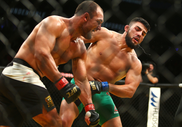 We did not find results for: Kelvin Gastelum 170 : Kelvin Gastelum Welterweight : Dana White Says Kelvin ...