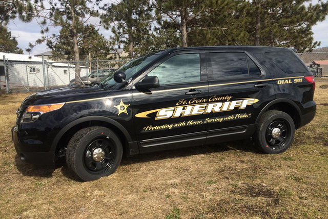 (St. Croix County Sheriff's Office/Facebook)