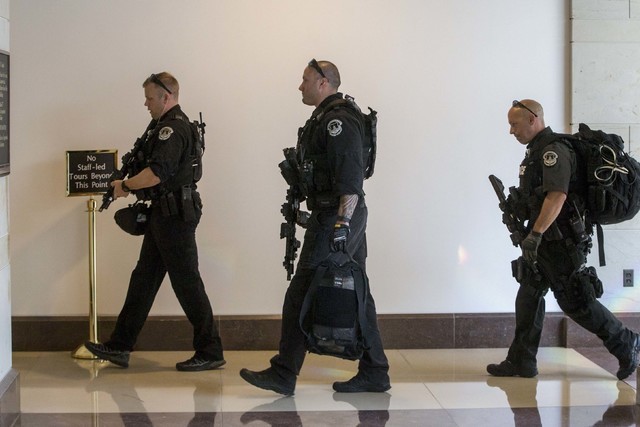 capitol lockdown live capitol lockdown live